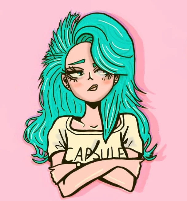 bulma.jpg