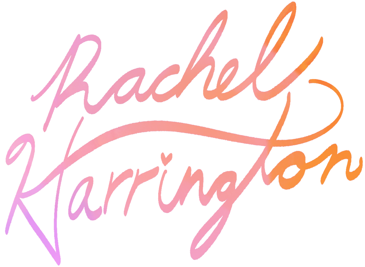 Graphic Designer | Illustrator 