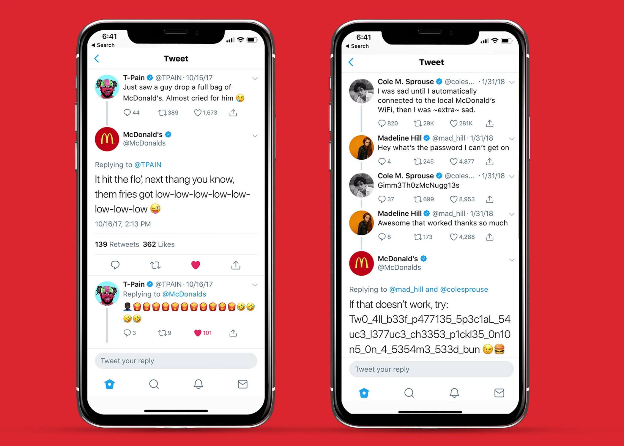 Real-Time Online Engagement