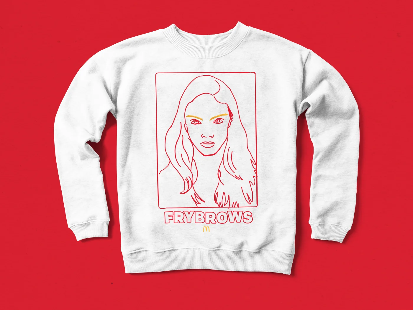 Custom Celebrity + Influencer Gifts