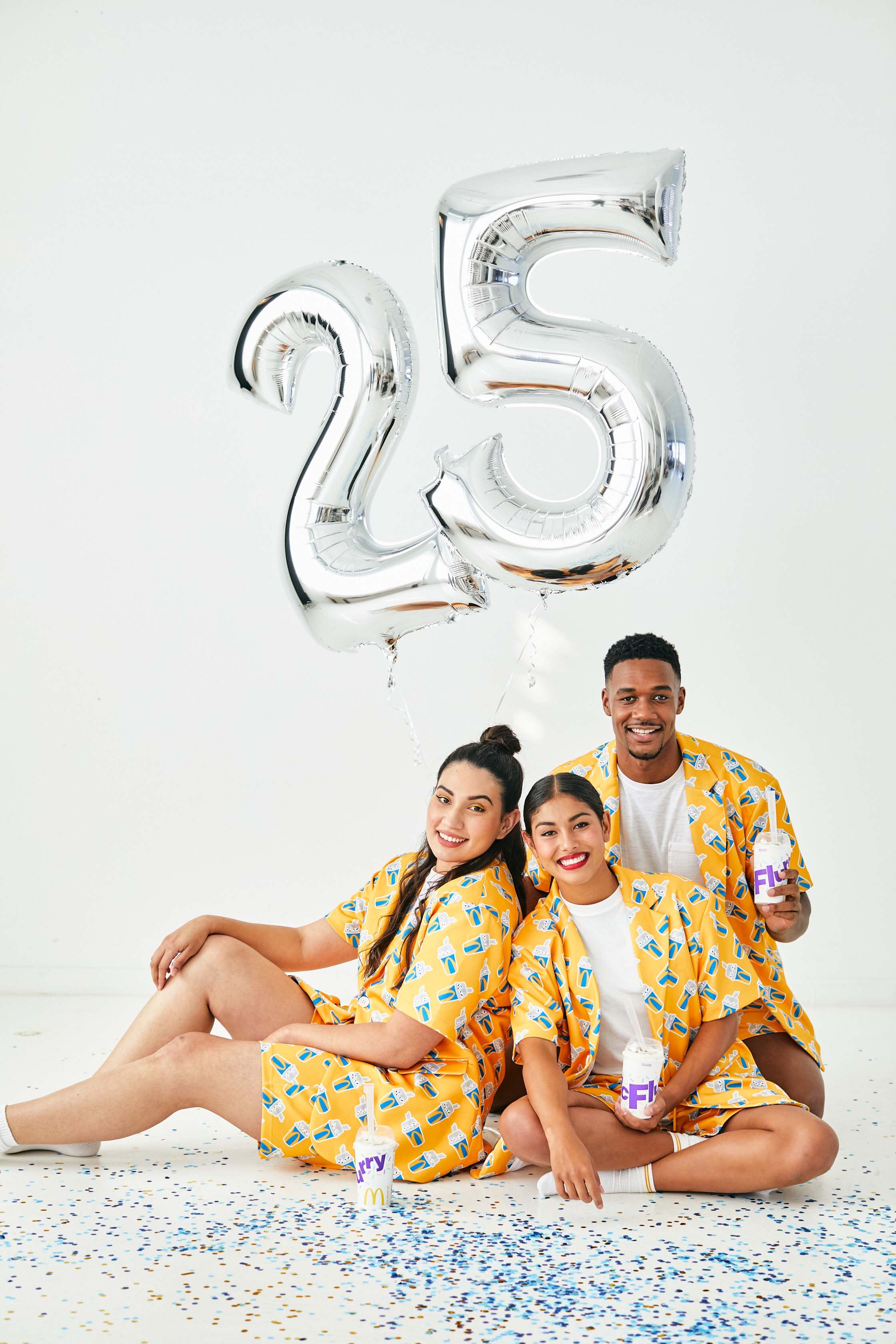 611b120b9c6acfeb0afdc20f_McFlurry25thBirthdaySuitGroup7 copy.jpg