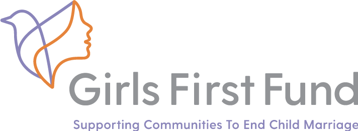 GFF-Logo-Horizontal-Tagline-RGB.png