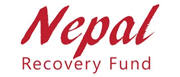 nepal-logo.jpg