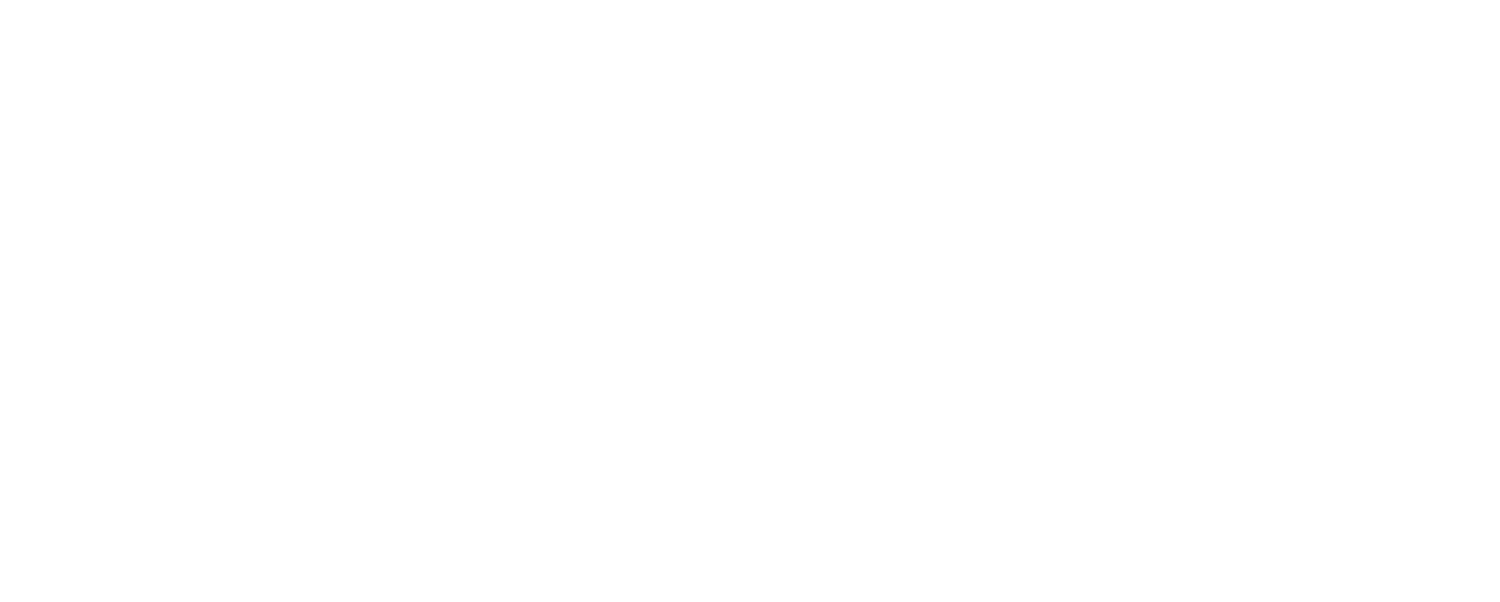 Beta Alpha Psi 