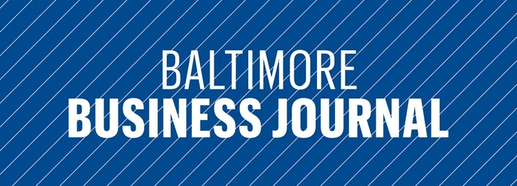 baltimoreBusinessJournal.png