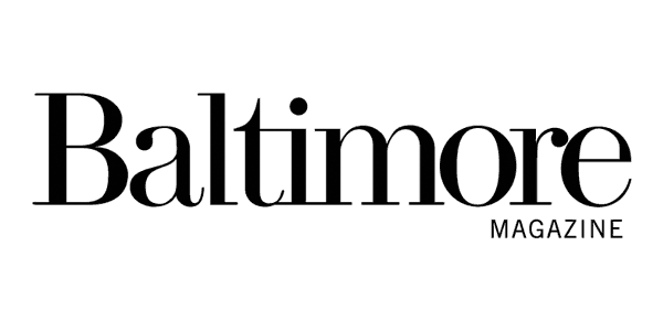 Baltimore-logo-IGC.png