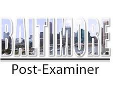 baltpostexaminer2.jpeg