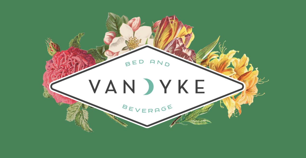 Vandyke
