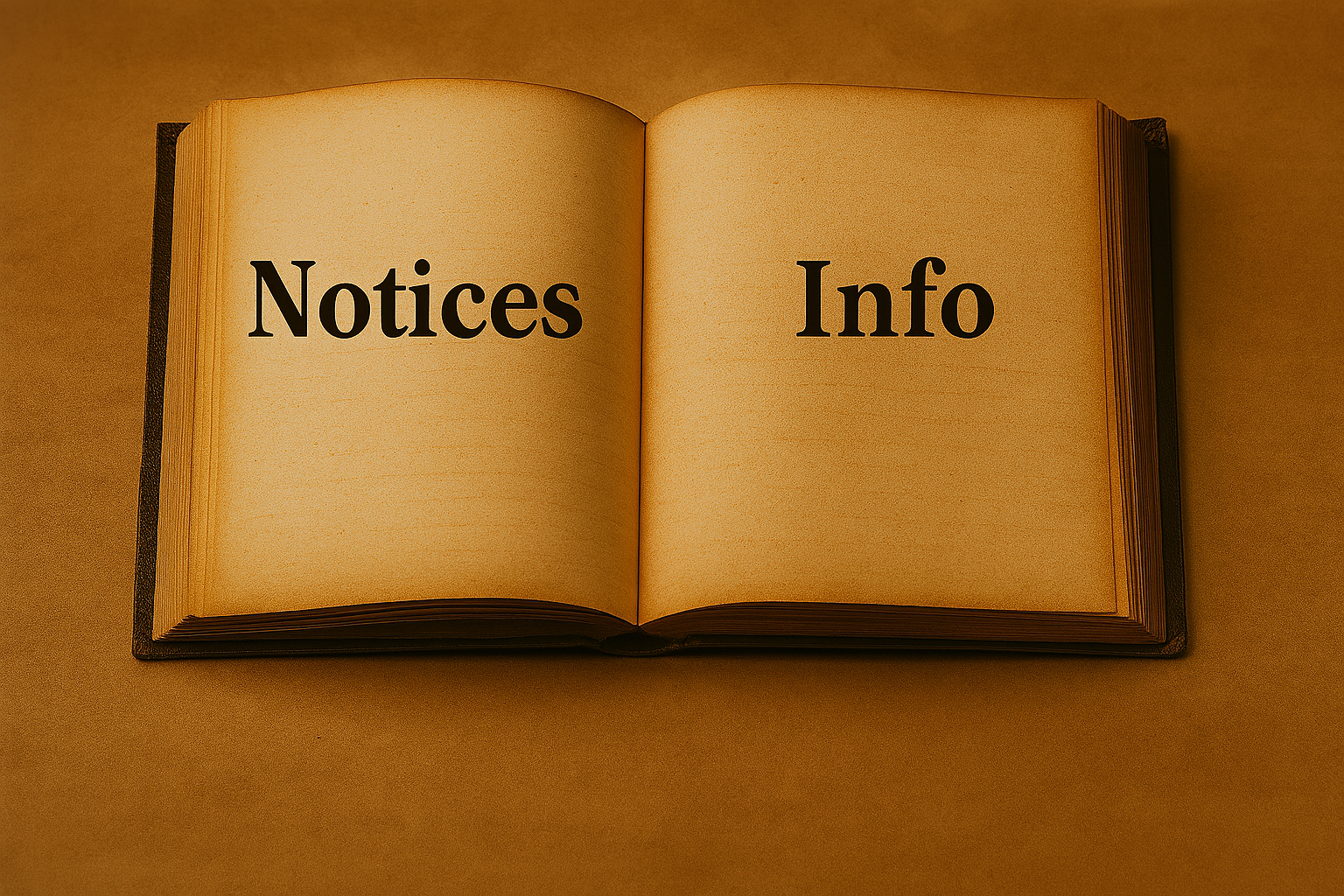 Notices_Info.png