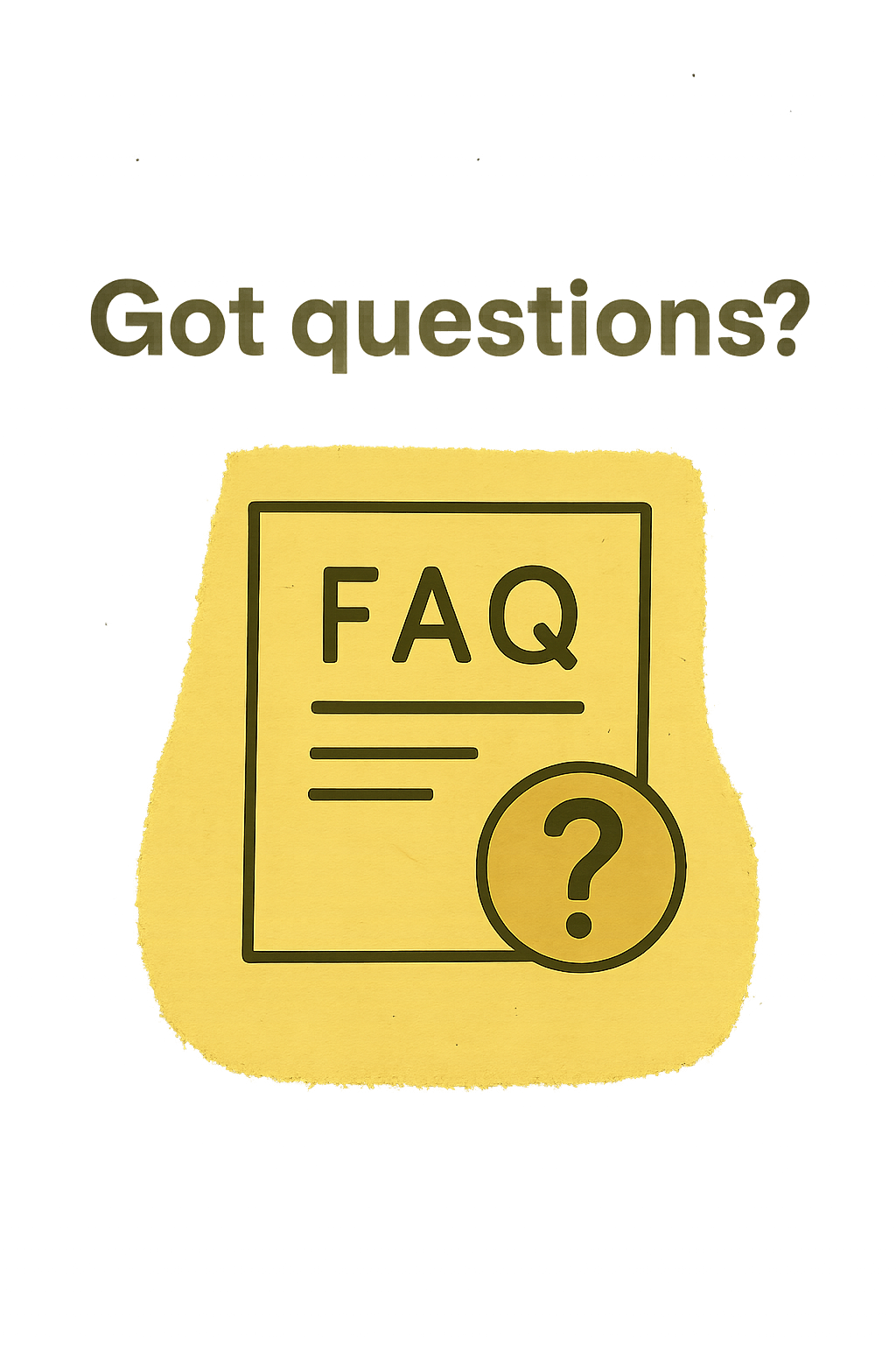 FAQs.png