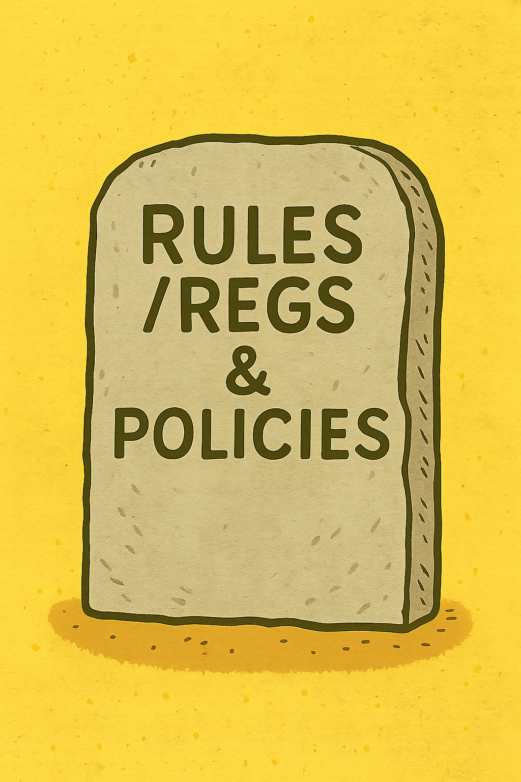 Rules regs.png