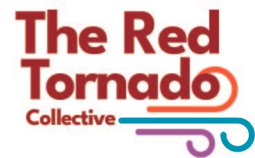 The Red Tornado Collective