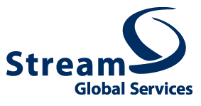 stream-global-services-logo.png