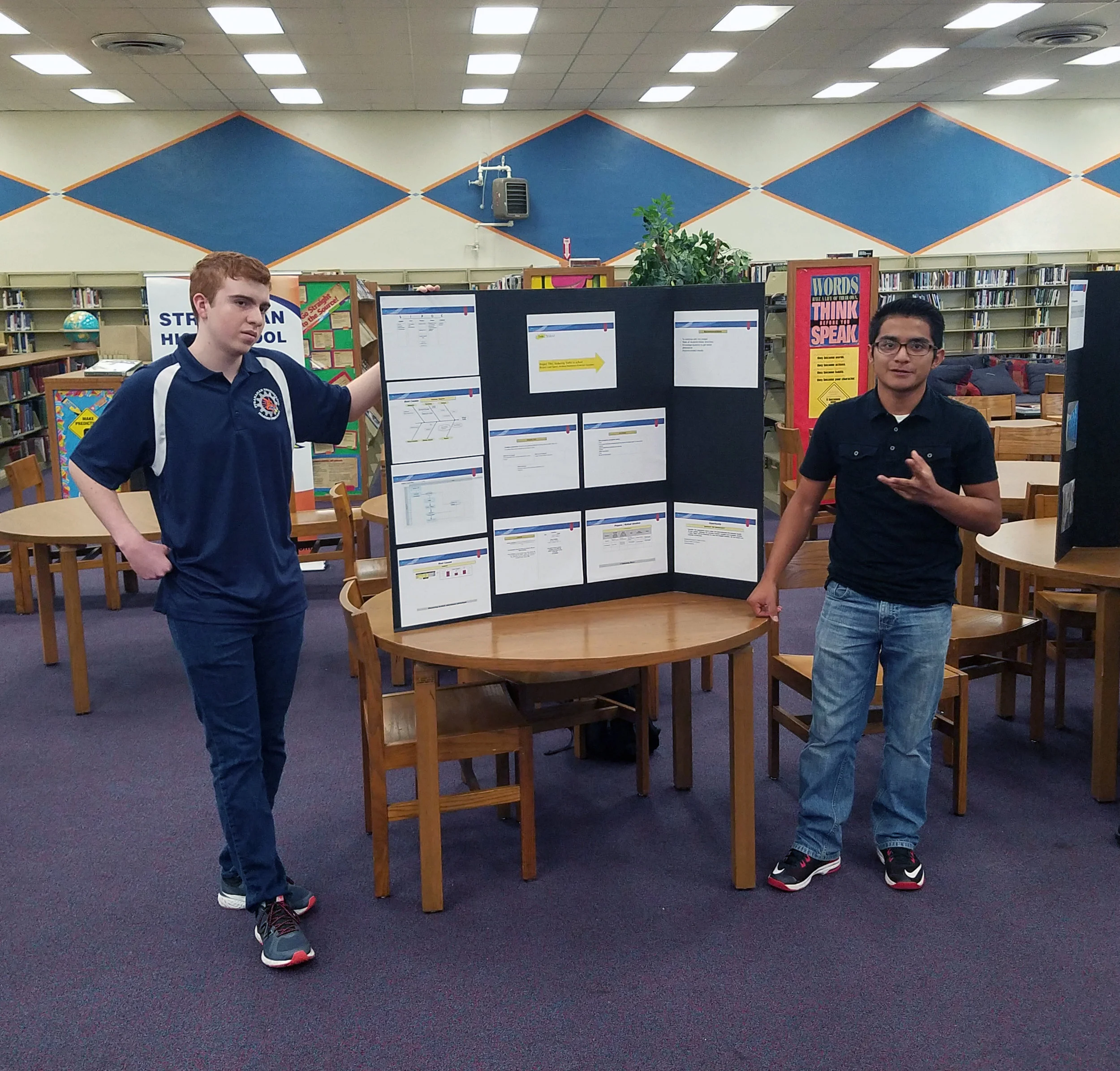Cii_Students_Project_Presentation.jpg