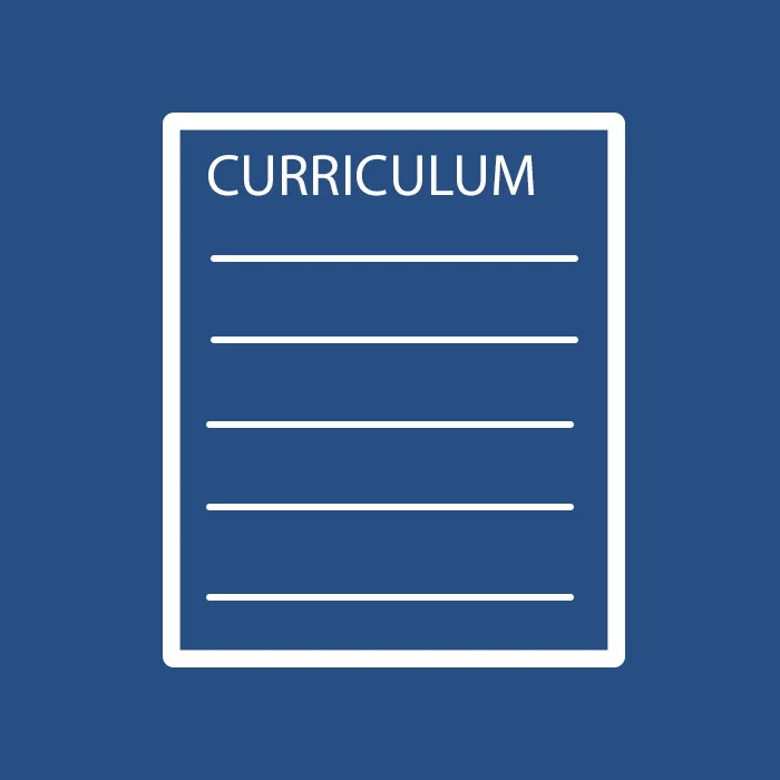 Cii_Resources_Curriculum.jpg