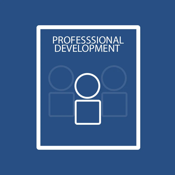 Cii_resources_professionadvlp.jpg