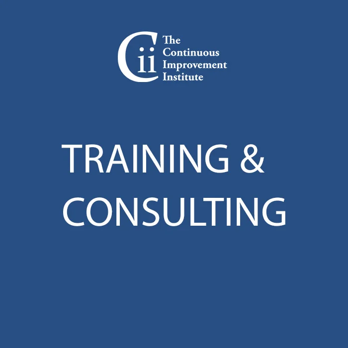 Cii_corporate_training_and_consulting.jpg