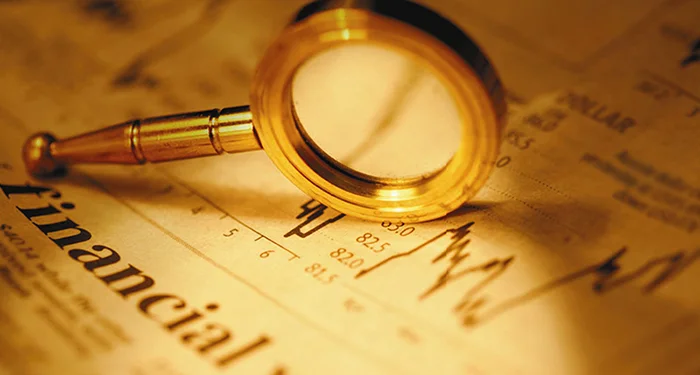 Cii_banking.jpg