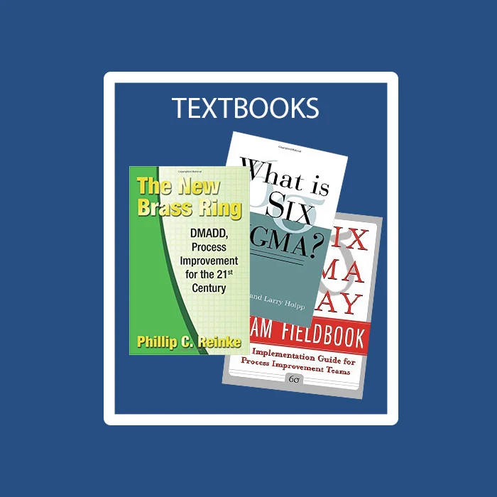 Cii_resources_textbooks.jpg