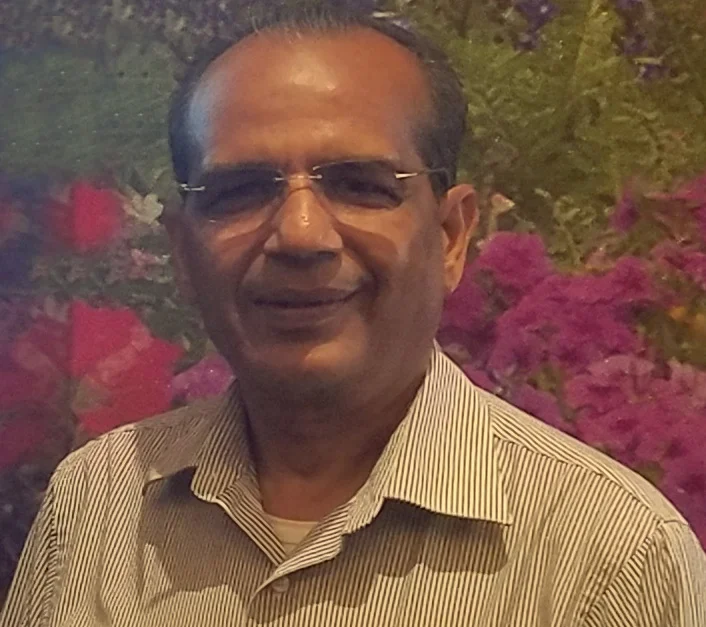 Cii_Shri_Gupta__rt.jpg