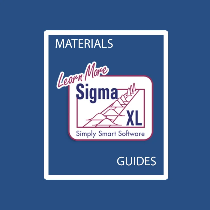 Cii_resources_materialsguides.jpg