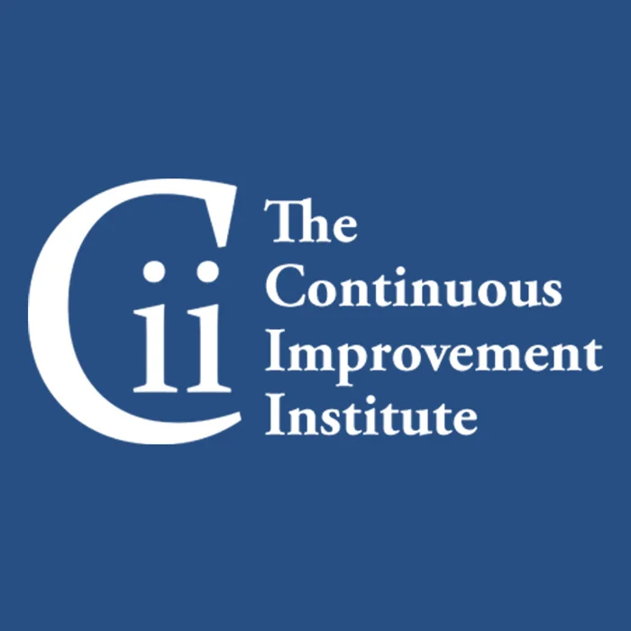 Official Cii Script Cii Exams List