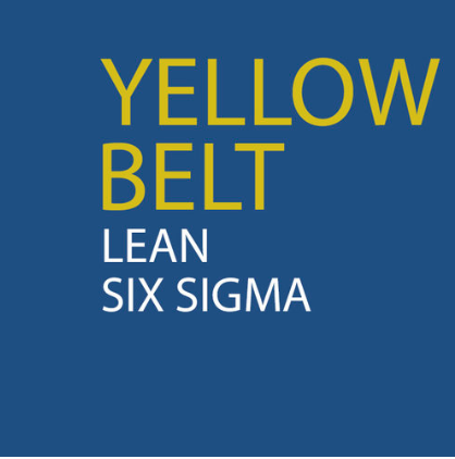Yellow_Belt.png