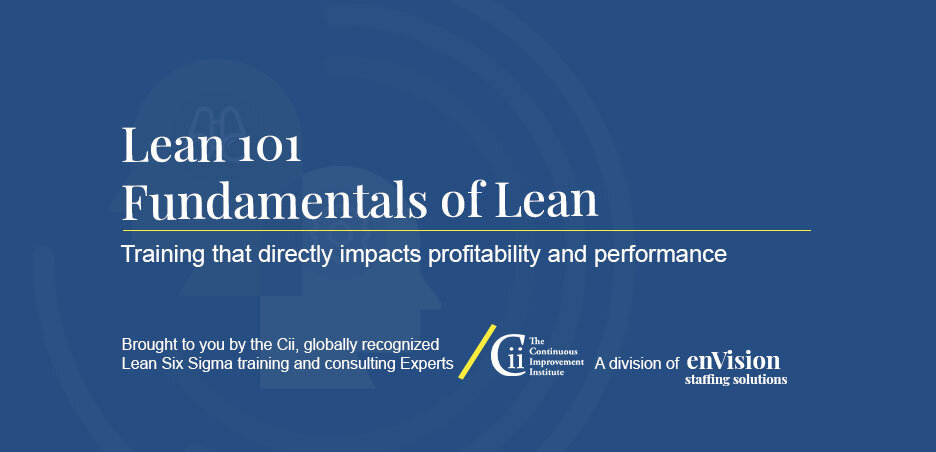 Lean-101-training-image-v2.jpg