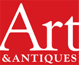 Arts & Antiques.jpg