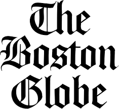 Boston Globe-1.png