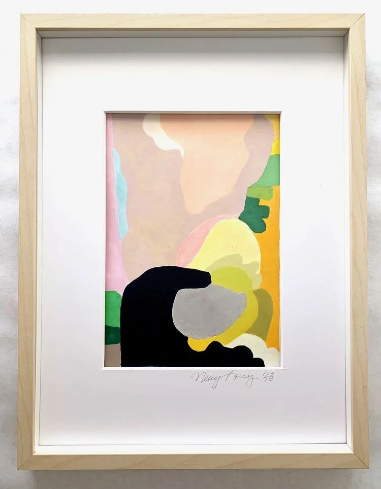 abstraction4 by neicyfrey.jpeg