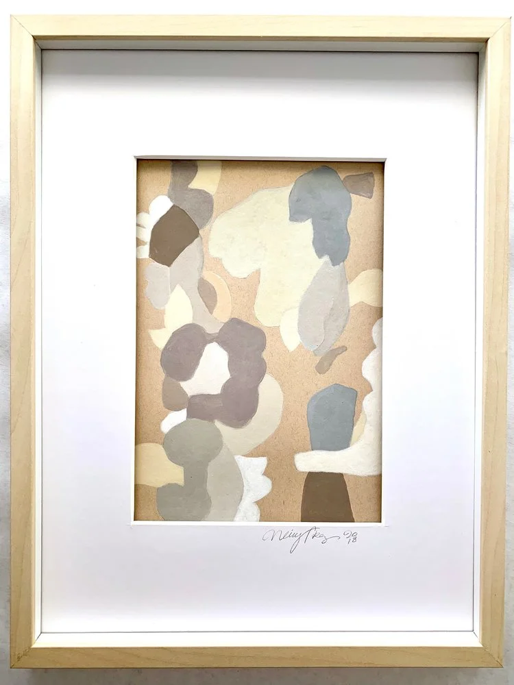abstraction17 by neicyfrey.jpeg