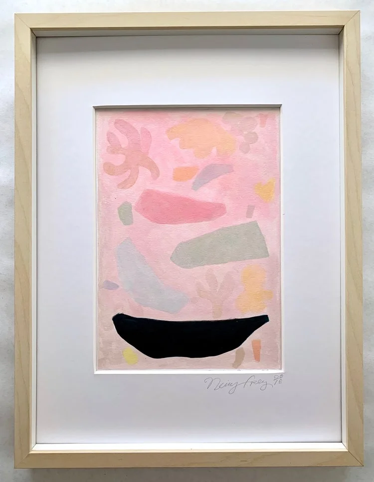 abstraction26 by neicyfrey.jpeg