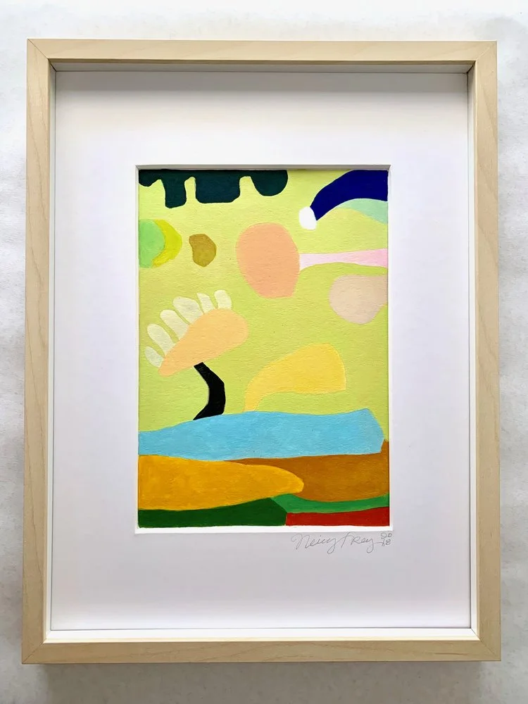 abstraction 28 by neicy frey.jpeg
