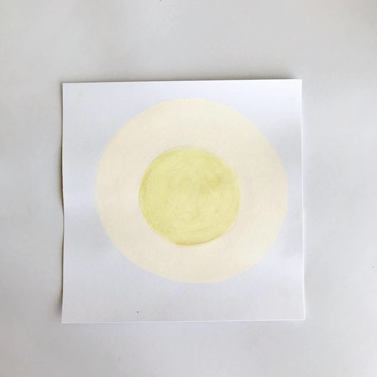 crema dot neicy frey.png