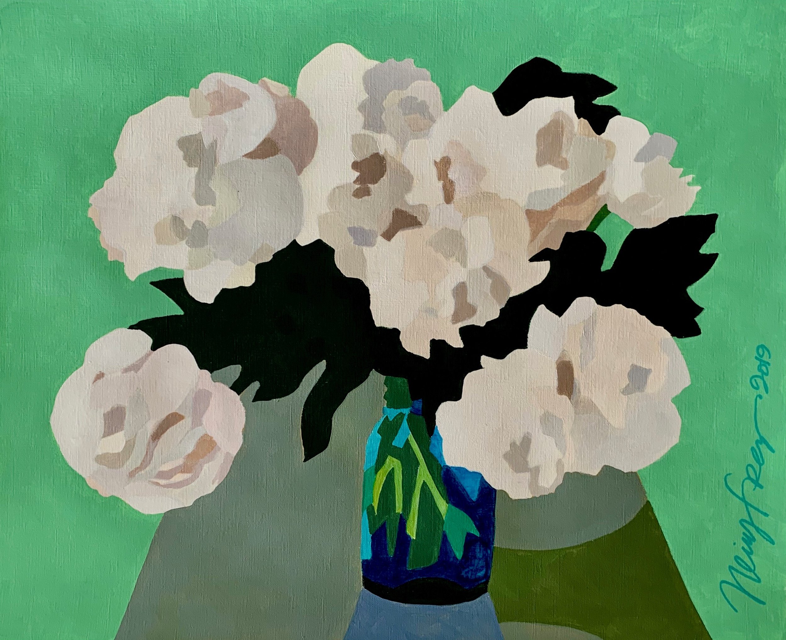 white peonies in a jade room.jpeg