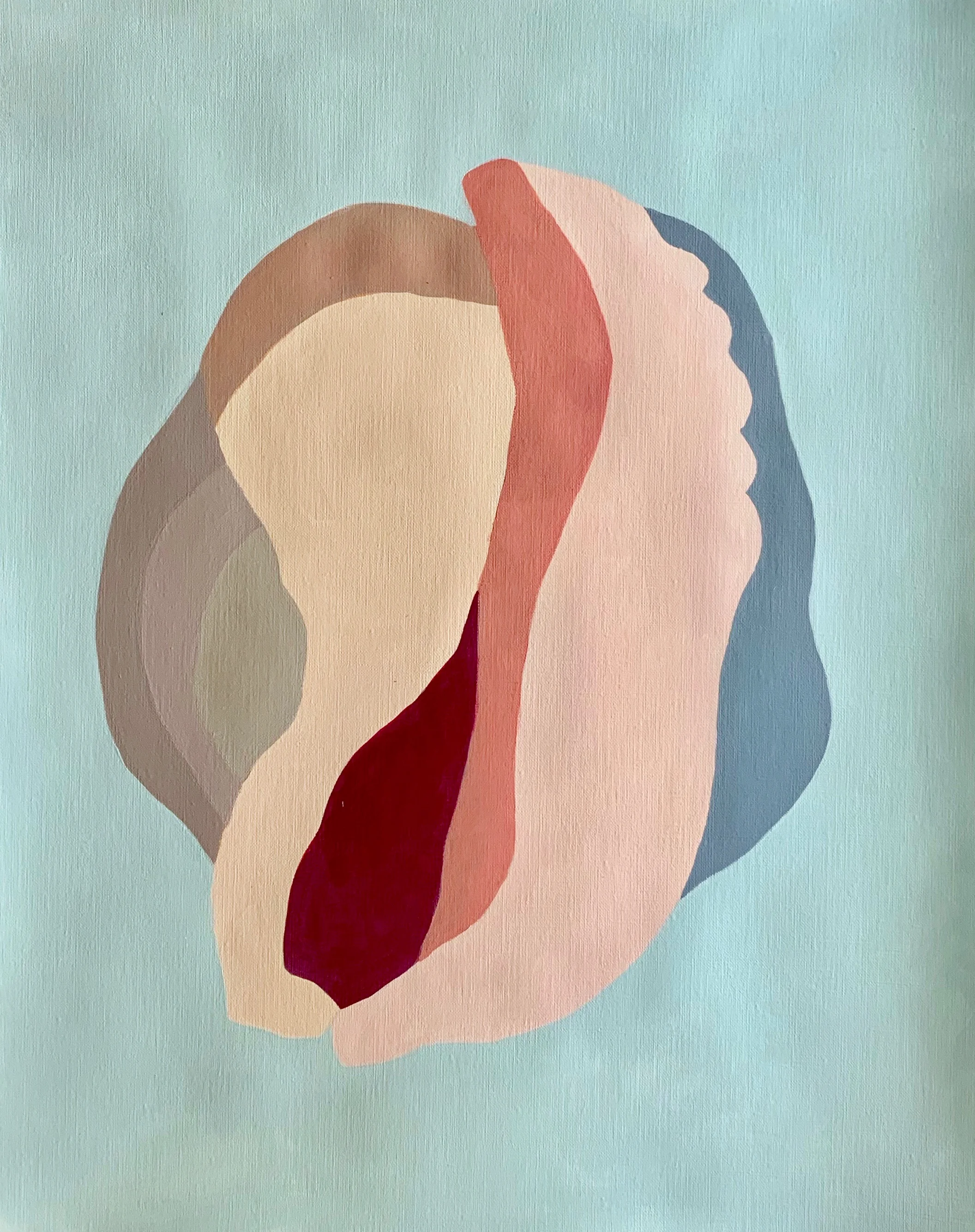 earth tones on chalcedony blue.jpeg