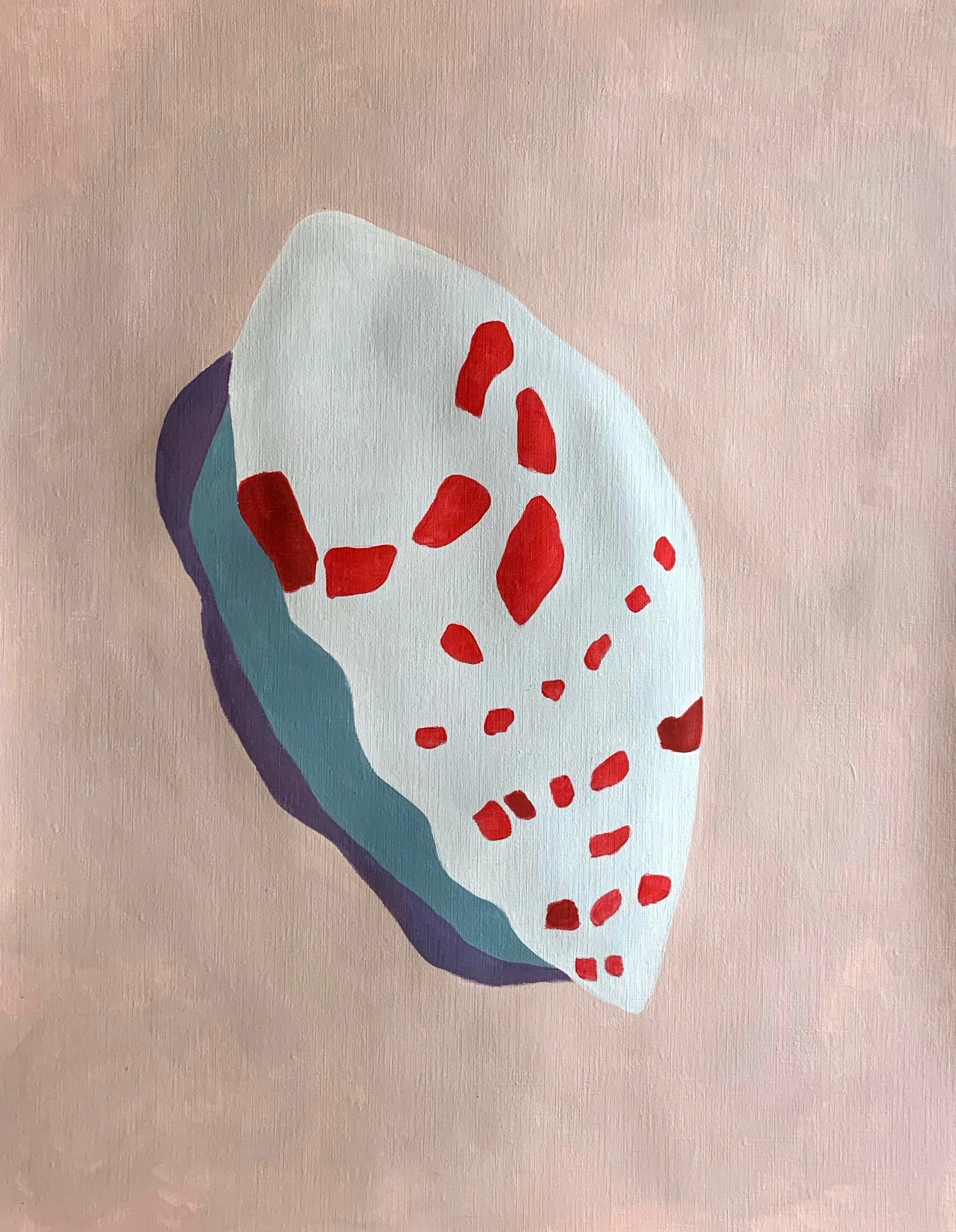 little blue on shell pink.jpeg