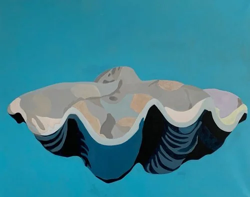 giantclam.jpeg