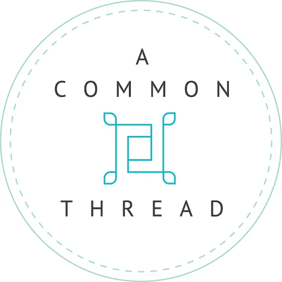 commonthreadlogoFINAL.jpg