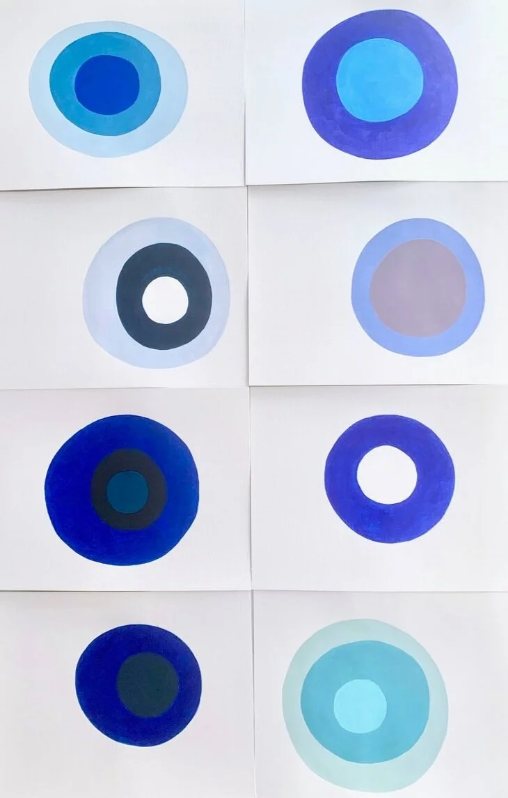 bottleblue%2Bpalette.jpg