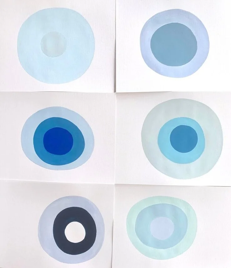 chalcedony%2Bpalette%2Bby%2Bneicyfrey.jpg