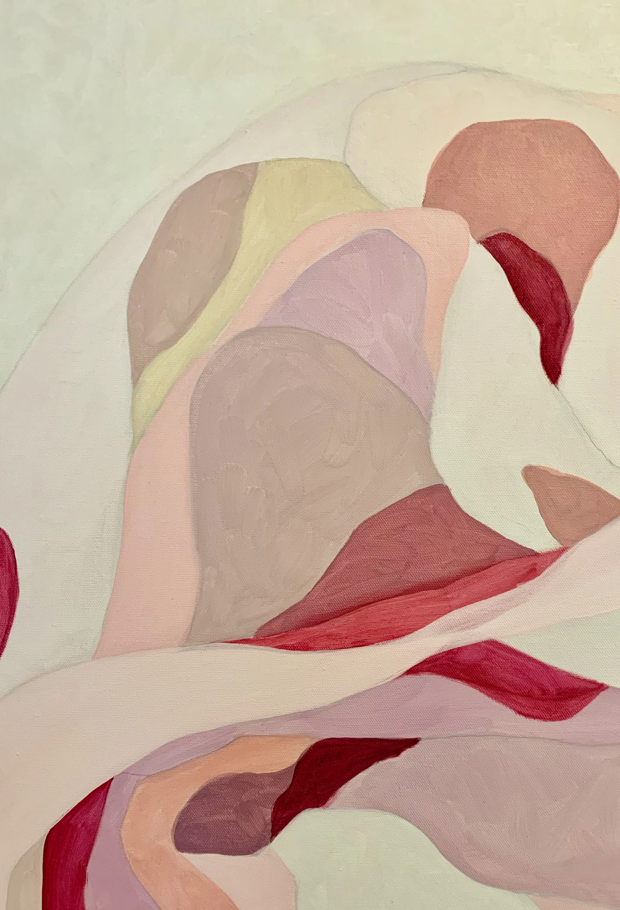 neicy frey satin painting.jpeg