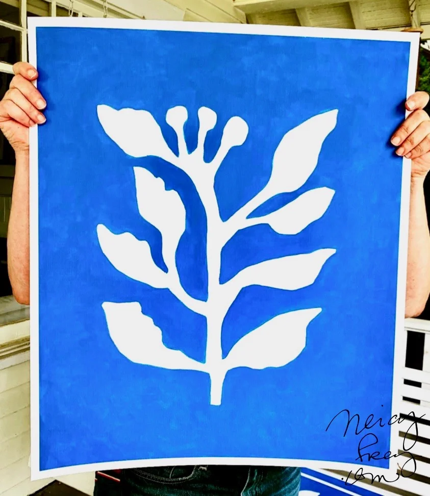 neicy frey sunprints giclee.jpeg