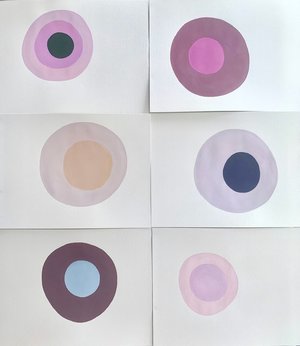 amethyst+palette+by+neicyfrey.jpeg