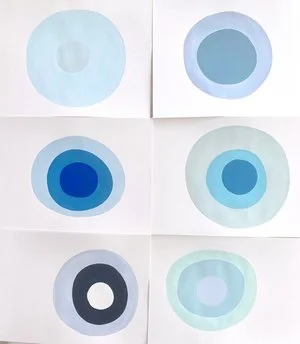 chalcedony+palette+by+neicyfrey.jpeg