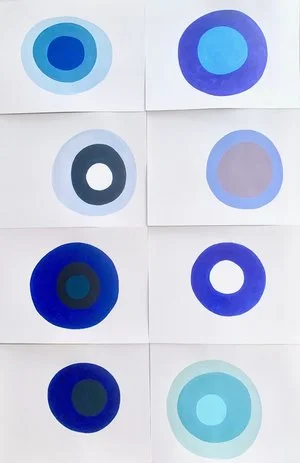 bottleblue+palette.jpeg