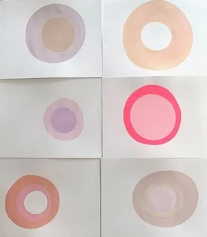 petal+palette+by+neicyfrey.jpeg