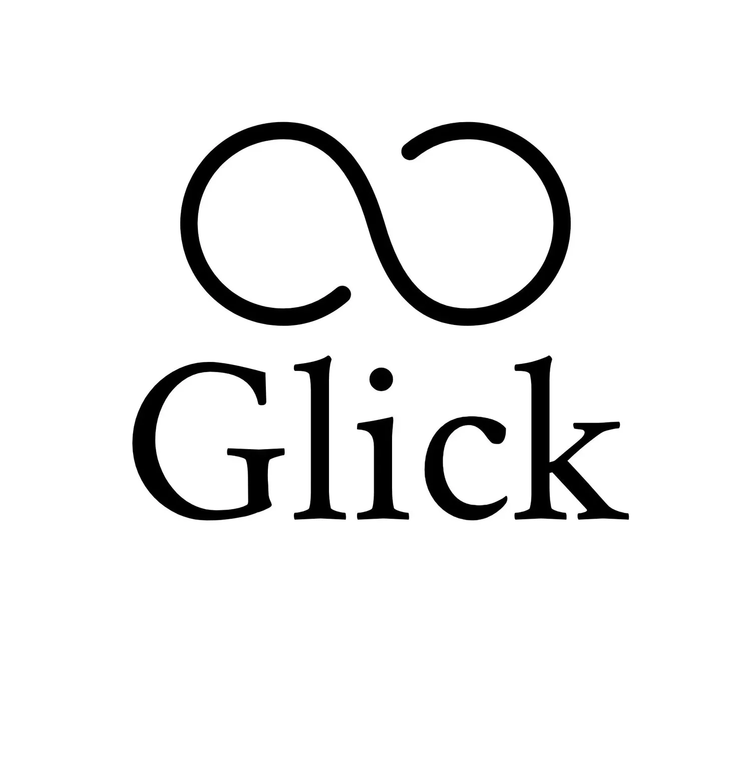 Glick