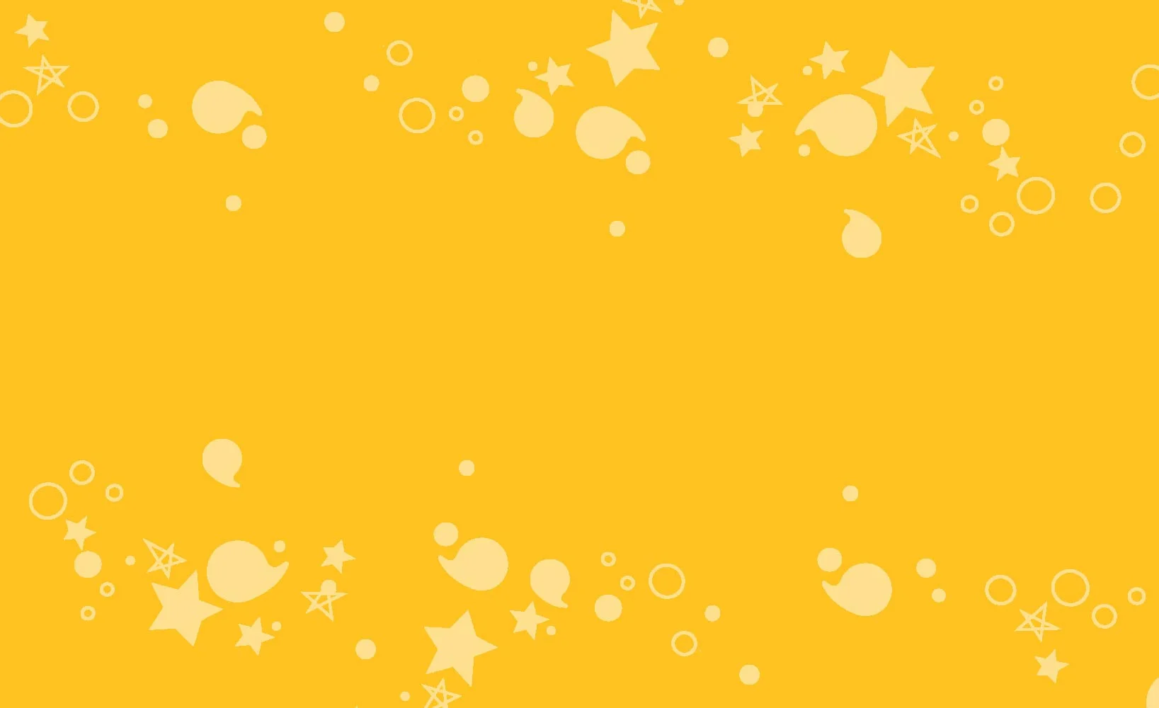 yellow-block2c.jpg